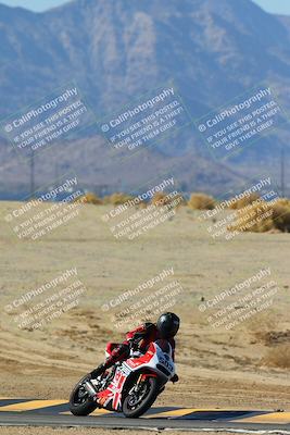 media/Feb-02-2025-Race Pace (Sun) [[84aa3aff12]]/1-Verified/4-Turn 10 Tip In (1025am)/